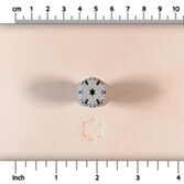 slider-img