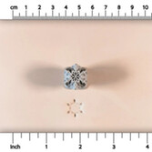 slider-img