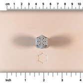 slider-img
