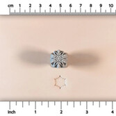 slider-img