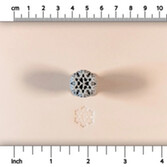 slider-img