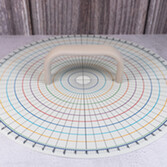 slider-img