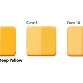 slider-img