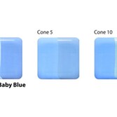 slider-img