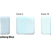 slider-img