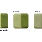 slider-img