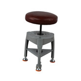 slider-img