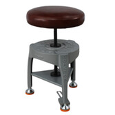 slider-img
