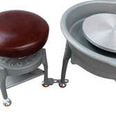 slider-img