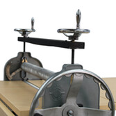 slider-img
