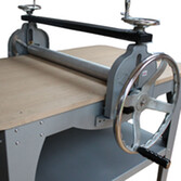 slider-img