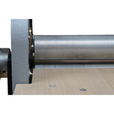 slider-img