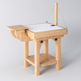 slider-img