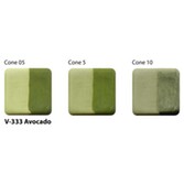 slider-img