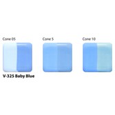 slider-img