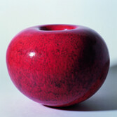 slider-img