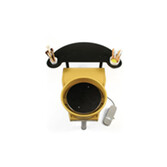 slider-img