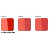 slider-img