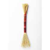 slider-img