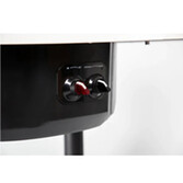 slider-img