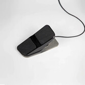 slider-img
