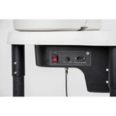 slider-img