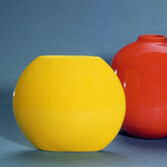slider-img