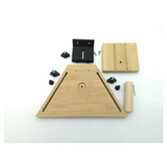 slider-img