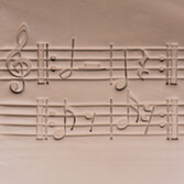 slider-img