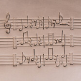 slider-img