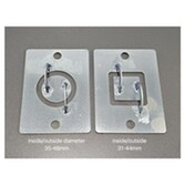 slider-img