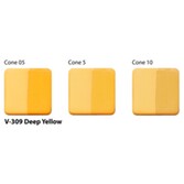 slider-img