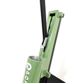slider-img