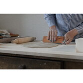 slider-img