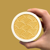 slider-img