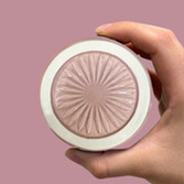 slider-img