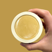 slider-img