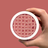 slider-img