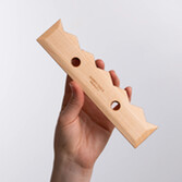 slider-img
