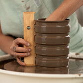 slider-img