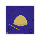 slider-img