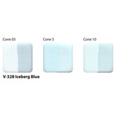slider-img