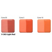 slider-img