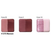 slider-img