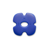 slider-img