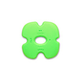 slider-img