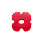 slider-img