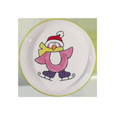 slider-img