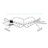 slider-img
