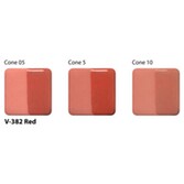 slider-img
